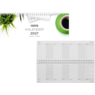/static/uploads/pictures/mini/43747-002_2.png