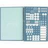 /static/uploads/pictures/mini/43786-002_6.jpg