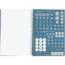 /static/uploads/pictures/mini/43786-002_7.jpg