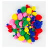/static/uploads/pictures/mini/46467-001_2.jpg