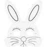 /static/uploads/pictures/mini/46481-002_1.jpg