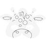 /static/uploads/pictures/mini/46481-002_3.jpg