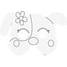 /static/uploads/pictures/mini/46481-002_4.jpg