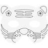 /static/uploads/pictures/mini/46481-002_5.jpg