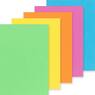 /static/uploads/pictures/mini/46485-002_1.jpg