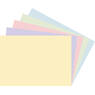 /static/uploads/pictures/mini/46486-001_1.jpg