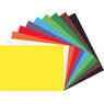/static/uploads/pictures/mini/46723-002_1.jpg