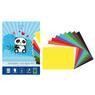 /static/uploads/pictures/mini/46723-002_2.jpg