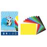 /static/uploads/pictures/mini/46724-003_2.jpg
