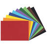 /static/uploads/pictures/mini/46725-003_1.jpg