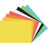 /static/uploads/pictures/mini/46729-002_1.jpg