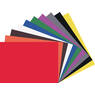 /static/uploads/pictures/mini/46731-001_1.jpg