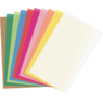 /static/uploads/pictures/mini/46762-001_1.png