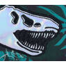 /static/uploads/pictures/mini/47072-001_11.jpg