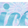 /static/uploads/pictures/mini/47073-001_10.jpg