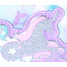 /static/uploads/pictures/mini/47073-001_11.jpg