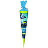 /static/uploads/pictures/mini/47162-002_1.jpg