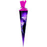 /static/uploads/pictures/mini/47164-002_2.jpg