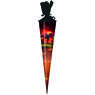 /static/uploads/pictures/mini/47164-002_5.jpg