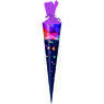 /static/uploads/pictures/mini/47164-002_7.jpg