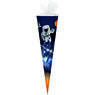 /static/uploads/pictures/mini/47166-002_10.jpg