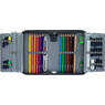 /static/uploads/pictures/mini/47350-001_9.jpg