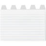 /static/uploads/pictures/mini/49100-002_4.jpg
