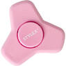 /static/uploads/pictures/mini/57001-001_3.jpg