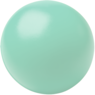 /static/uploads/pictures/mini/57005-001_4.png