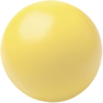 /static/uploads/pictures/mini/57005-001_5.png