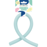 /static/uploads/pictures/mini/57006-001_3.png