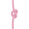 /static/uploads/pictures/mini/57006-001_4.png