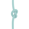 /static/uploads/pictures/mini/57006-001_5.png