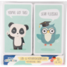 /static/uploads/pictures/mini/57010-001_1.png