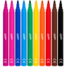 /static/uploads/pictures/mini/64106-001_2.png