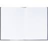 /static/uploads/pictures/mini/76352-001_1.jpg