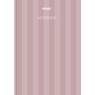 /static/uploads/pictures/mini/76370-003_0.jpg