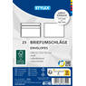 /static/uploads/pictures/mini/76720-001_0.jpg