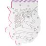 /static/uploads/pictures/mini/77088_001_6.jpg