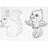 /static/uploads/pictures/mini/77144-003_7.jpg