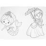 /static/uploads/pictures/mini/77144-003_9.jpg