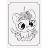 /static/uploads/pictures/mini/77159-002_15.jpg