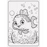 /static/uploads/pictures/mini/77159-002_16.jpg
