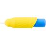 /static/uploads/pictures/mini/77188-001_3.jpg