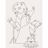 /static/uploads/pictures/mini/77188-001_6.jpg