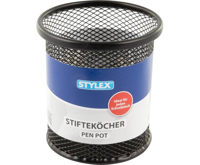 Stifteköcher