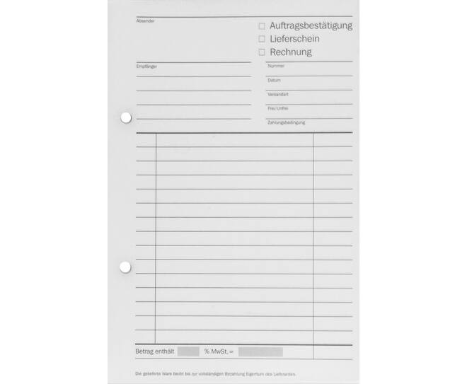 Haushaltsbuch DIN A5 Jetzt Online Kaufen » Zum Shop