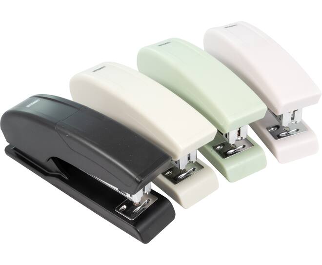 Stapler, 20 sheets