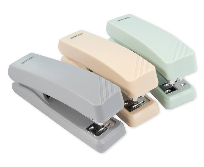 Stapler, 20 sheets