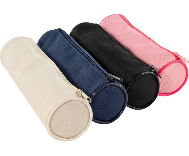 Pencil pouch